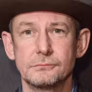 Ian Hart