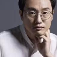 정영기