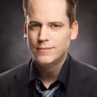 Aaron Craven