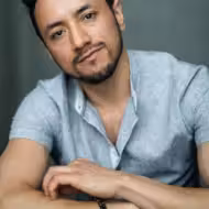 Miguel Hernando Torres Umba