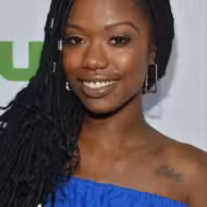 Xosha Roquemore