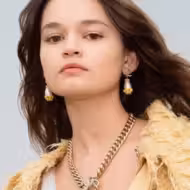 Ciara Bravo