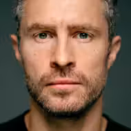 Jan-Martin Müller