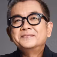 ยุทธนา บุญอ้อม