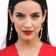 María Gabriela de Faría