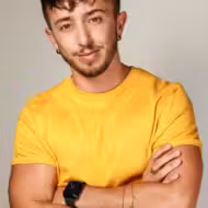 Gabe Gabriel