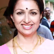 Gautami Tadimalla