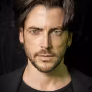 Ángel de Miguel