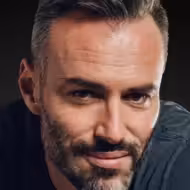 Christian Mortensen