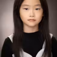 Yeji Kim
