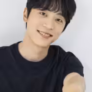 신현수