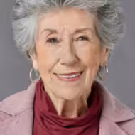 Ellen Travolta