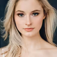Hannah Galway