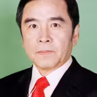 姜大衞
