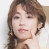 林思宇