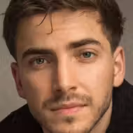 Kerim Hassan