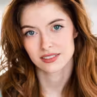 Sydney Sabiston
