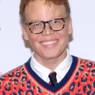 Jeff Hiller