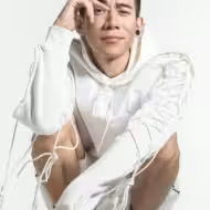 李镇泽
