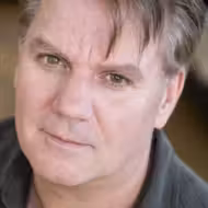 Rick Skene