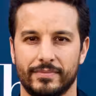 Alaa Safi