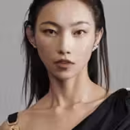 那尔那茜