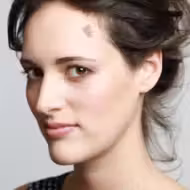 Phoebe Waller-Bridge