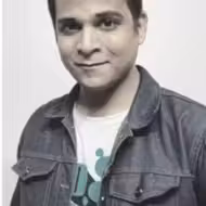 Girish Sharma