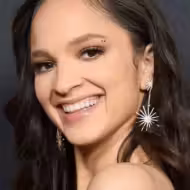 Ruby Modine