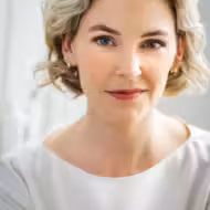 Genevieve Fleming