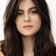 Monica Barbaro