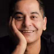 Gaurav Gera