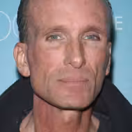 Peter Greene