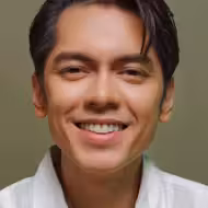 Carlo Aquino
