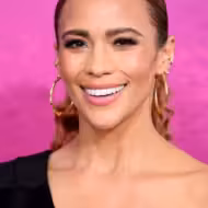 Paula Patton