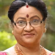 Srilakshmi