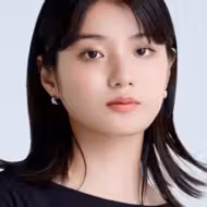 อาจู มากิตะ