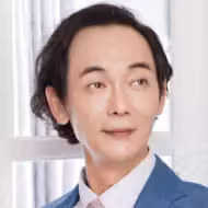 陳俊成