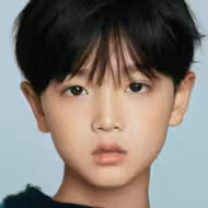 吴佳峻