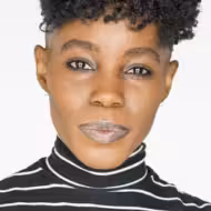 Cherrel Bergen