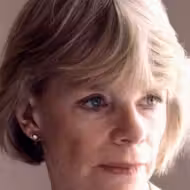 Jill Bennett
