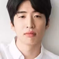 유수빈