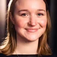 Ylva Fuglerud