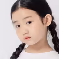 葉子綺