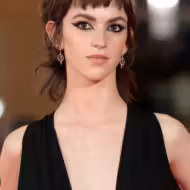 Alícia Falcó