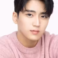 김민철