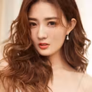 徐璐