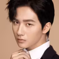 Li Hong Yi