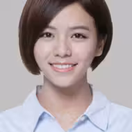 宋芸樺