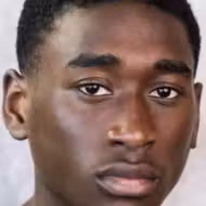 Tienne Simon